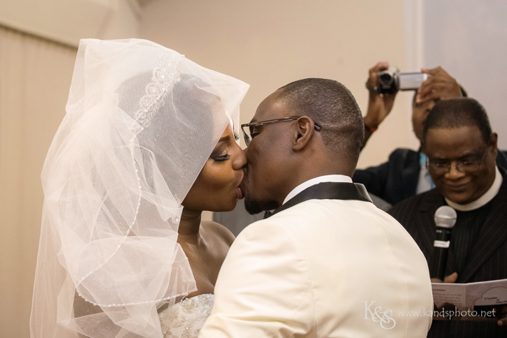 wedding at red oak ballroom houston